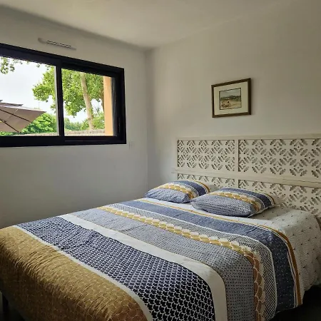 Comfortable In A Quiet Location In Casa vacanze *